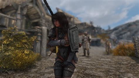 skyrim enf|Female Cover Self Animations at Skyrim Nexus .